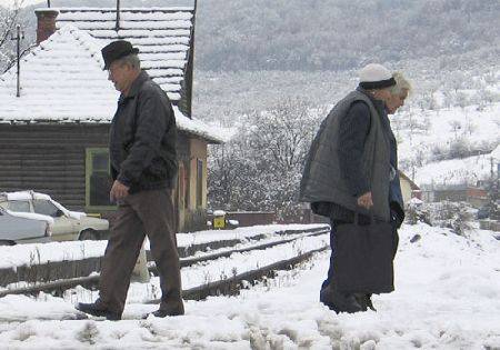 Botladozó nyugdíjreform