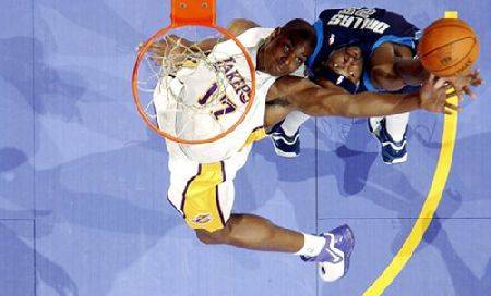 Megszakadt a Dallas sikersorozata