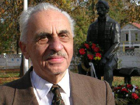 A múlt kutatása: kötelesség