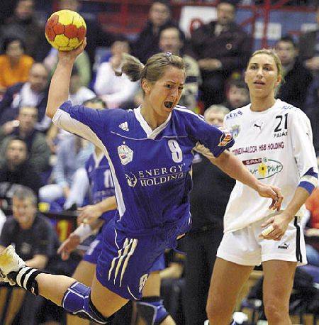 Vîlceán nincsenek csodák