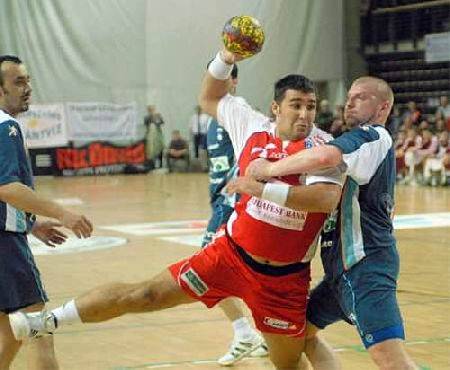 Kielből Peking felé