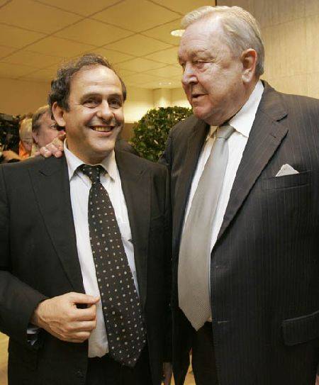 Játék vagy üzlet?