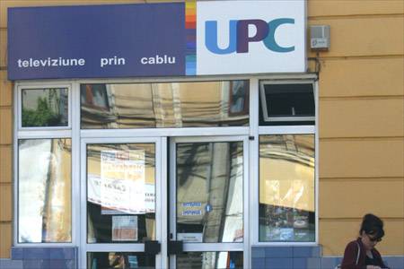 UPC–Hír TV: árvita kiegyezéssel