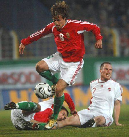 Türelemteszt Cipruson