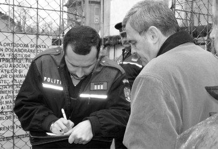 Rendőrségi idézést kapott Tőkés László