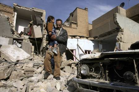 Lebukás Bukarestben