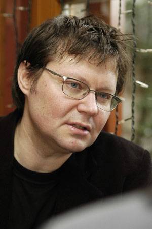 „Ez a történet naponta megesik”