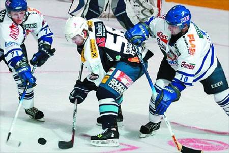 A ráadás következik