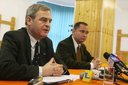 Erkölcsi vállalás