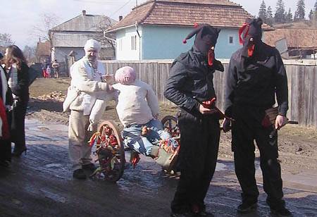 Meghalt Illés, győzött a jókedv
