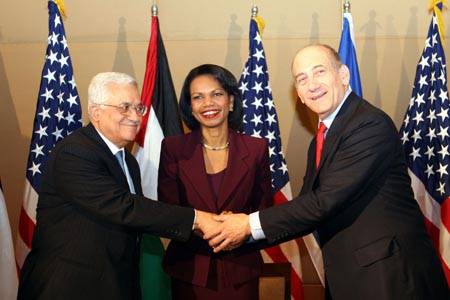 Két nép, két állam