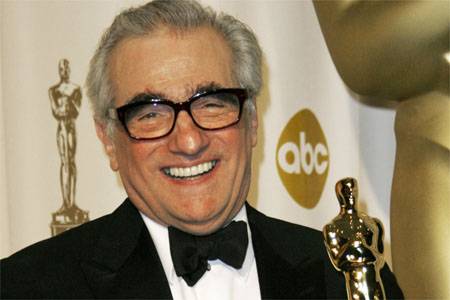 A tégla diadala az Oscar-gálán