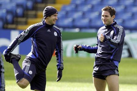 Mennyire lehetetlen küldetések?