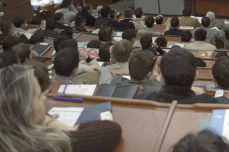 Átmenőjegy 1500 euróért