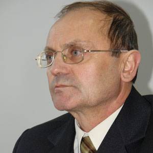 Tárgytalanná vált referendum