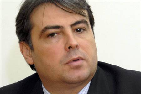 Sakkban a liberálisok