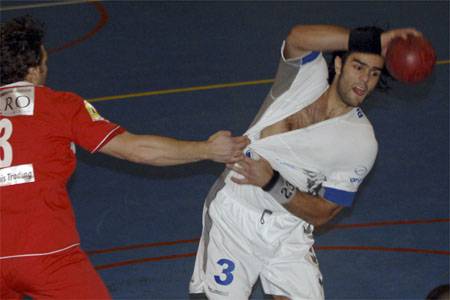 Történelmi küldetés