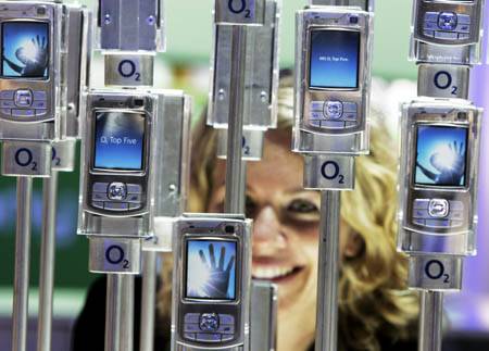 Mobiltelevízió a köbön
