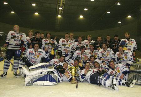 „Kipiszkálták” az aranyat