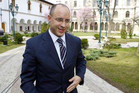 „Bizonyítható az ártatlanságom”