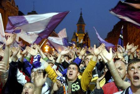 Zambon ifiket perelt?