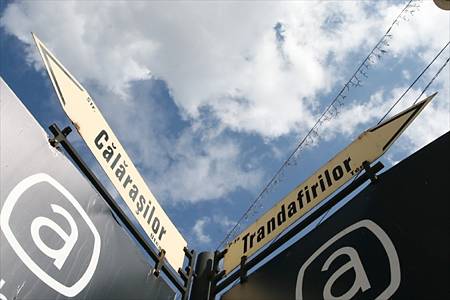 Ítéletre vár az önkormányzat