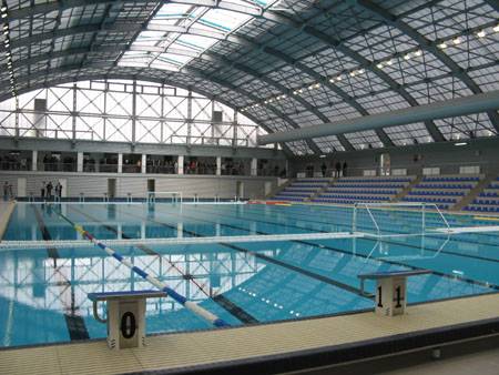 Nemzetközi remények