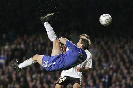 Bajnokok Ligája: egyik edző sem elégedetlen