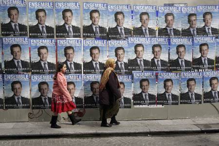 Jobboldali előny és kétségek