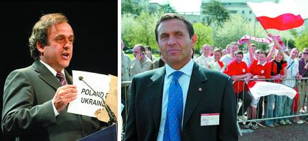 Szláv öröm Cardiffban