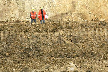 Diszkrimináción érhetik a Bechtelt
