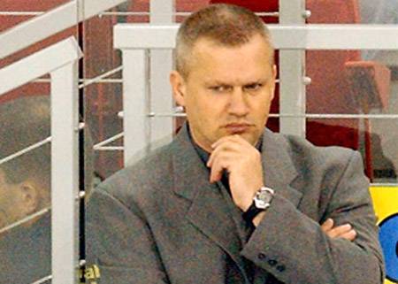 Kapusta a Progymnál