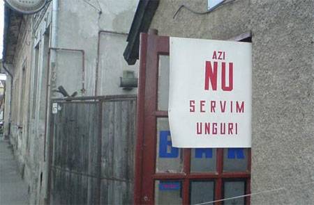 Növekvő komfortérzet