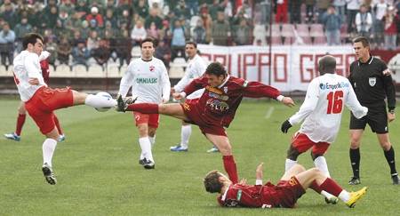 „Mit szólnak a románok?”