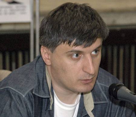 Lejárt szavatosságú elit