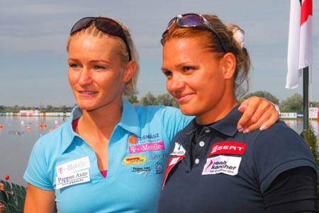 Hajótörés utáni vihar