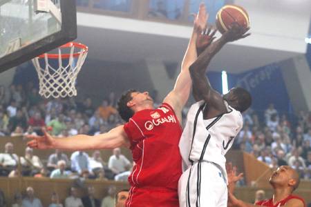 Kolozsvári bronzérem