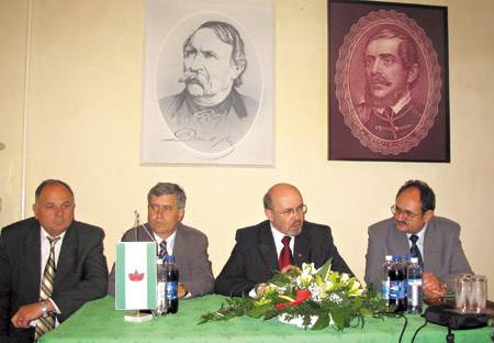 Rosszul számolt a DNA?