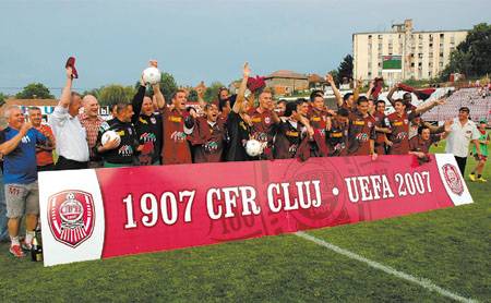 Csodamentes végjáték