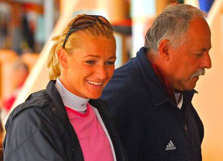 Elúszott az utolsó esély