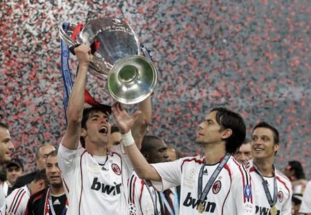 Begyakorolt kivégzés