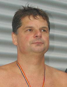 Elégtétel az aranyérem