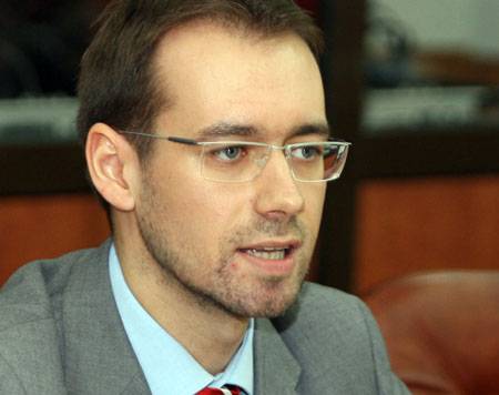 Módosuló ANI-törvény