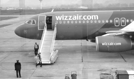 Füstölt a hajtómű