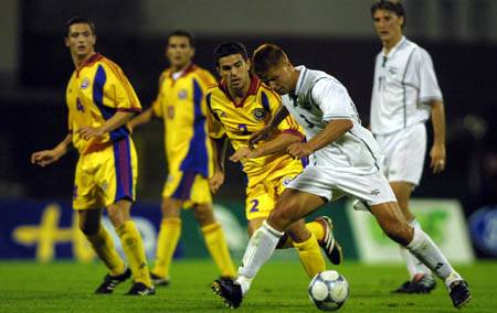 Bosszú vagy múltidézés?