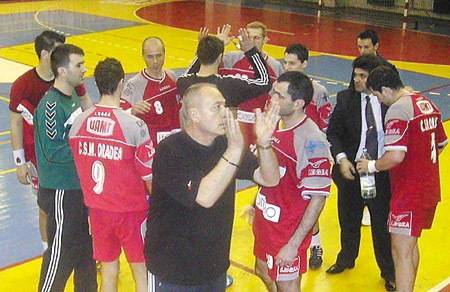 Kiváló osztályzat