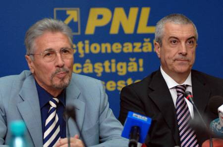 Jobbközép pólust hoznak létre