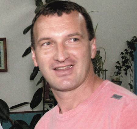 „Igazi muzungu vagyok”