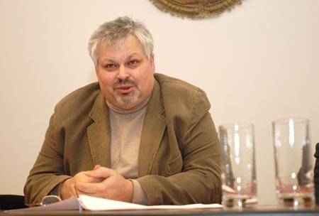 Új szakok és mesterképző indul