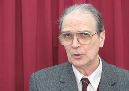 Keresztény szellem és tudományos kutatómunka